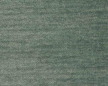 ghali-12.jpg